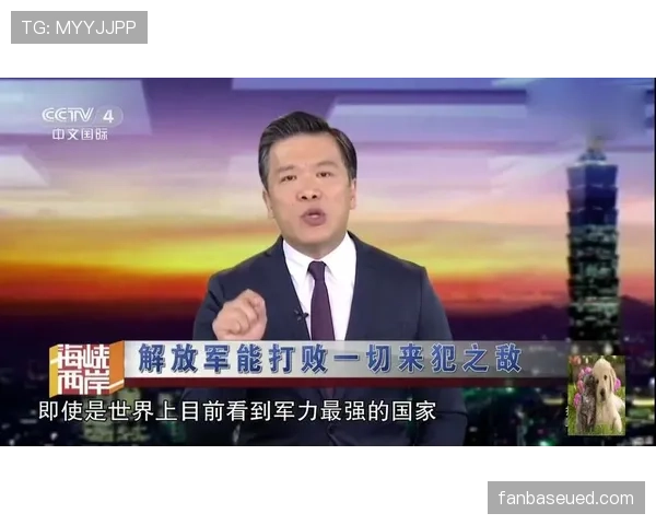拉人犯规则判真相：裁判何时该吹罚，何时放行？
