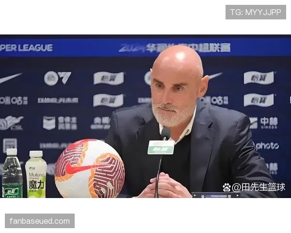 津门虎迎战卫冕冠军能否打破主场不胜魔咒