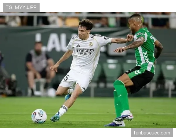 皇家贝蒂斯联赛客场连场乏力，防守稳定性成现阶段排名瓶颈
