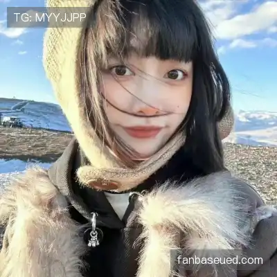 李好榕