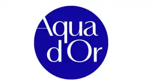 partner
