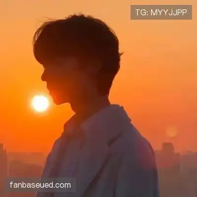 杨蕾凤
